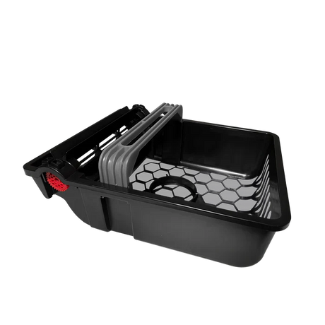 Betta SE Plus Solar Surface Cleaning Robot – Wireless, Intelligent and Autonomous