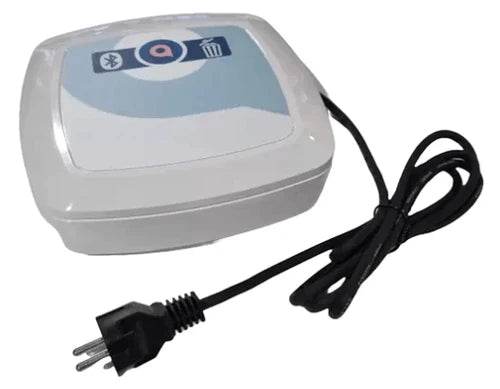 Bloc d’alimentation du robot BWT Advanced Pro 600