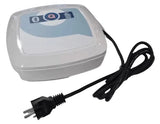Bloc d’alimentation du robot BWT Advanced Pro 600