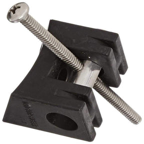 Cale de réparation Pool Tool 132 pour lumière de piscine avec vis