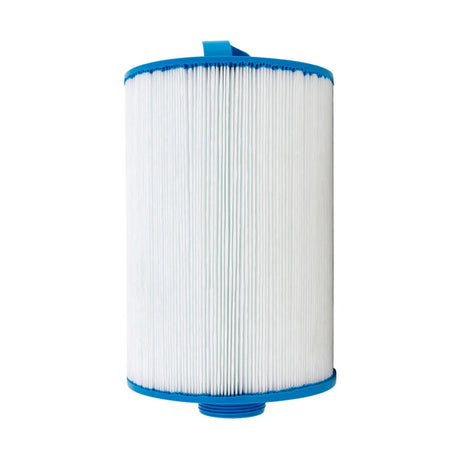 Cartouche filtrante de spa ProAqua PA-535 avec poignée supérieure et raccord fileté inférieur