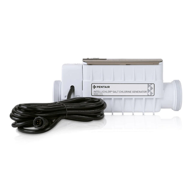 Cellule commerciale Pentair IntelliChlor CIC-60S – 521005 – Liquidation
