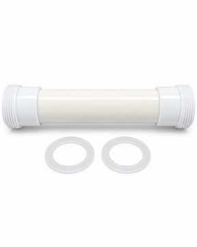 Cellule fictive longue Hayward / Pentair IntelliChlor – PVC