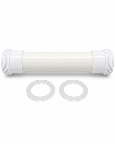 Cellule fictive longue Hayward / Pentair IntelliChlor – PVC