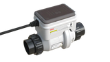 Pentair IntelliChlor Plus IC30 – nouvelle génération IntelliChlor