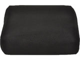 Coussin de fond Neo Spa Booster – Rehausse de 5 po