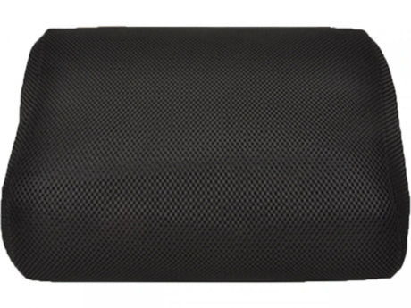 Neo Spa Booster Base Cushion – Raises Height by 5 in