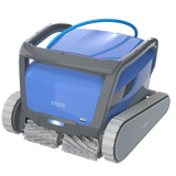 Robot Dolphin M600 Maytronics pour piscine creusée, modèle 99996650-US