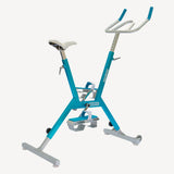Universal Aquabike Endless Pools™ for Swim Spa and Pool – Aquatic Training Bike