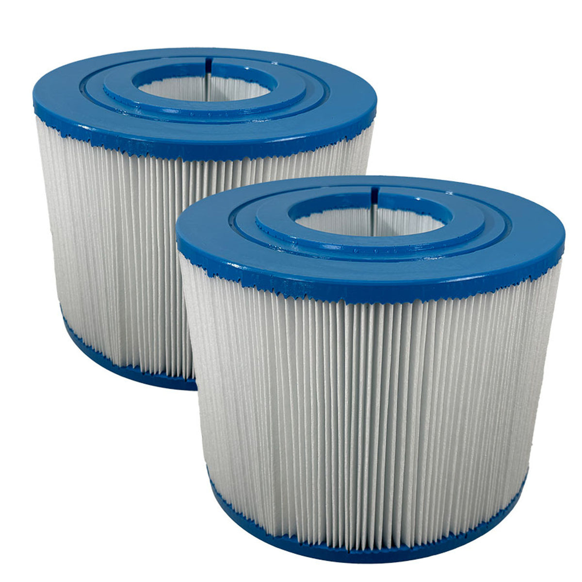 ProAqua PA-1735 filter for Bullfrog Spas A, R, and X – 10-00282
