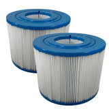 ProAqua PA-1735 filter for Bullfrog Spas A, R, and X – 10-00282