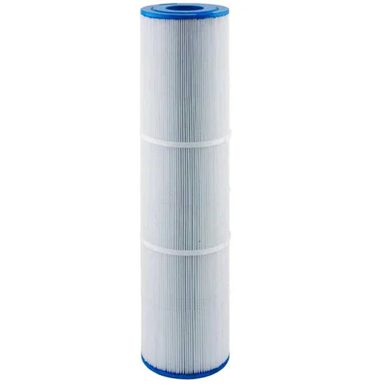 Cartouche de remplacement ProAqua PA-1749 pour Jandy CL340 / CV340