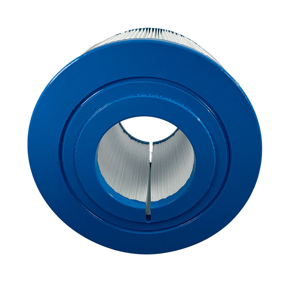 ProAqua PA-1735 filter for Bullfrog Spas A, R, and X – 10-00282