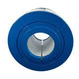 ProAqua PA-1735 filter for Bullfrog Spas A, R, and X – 10-00282
