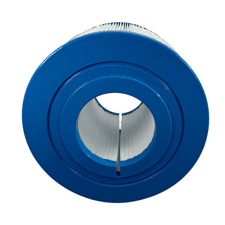 ProAqua PA-1735 filter for Bullfrog Spas A, R, and X – 10-00282