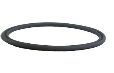 Sealing gasket for cartridge - Calspa