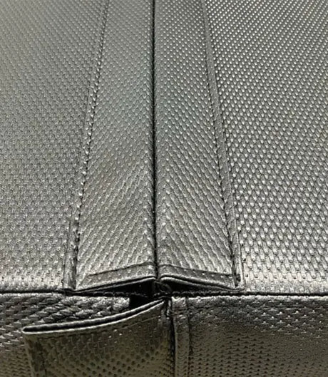 Premium Spa Cover for Bullfrog A8 / R8 / X8 – Better Cover Model