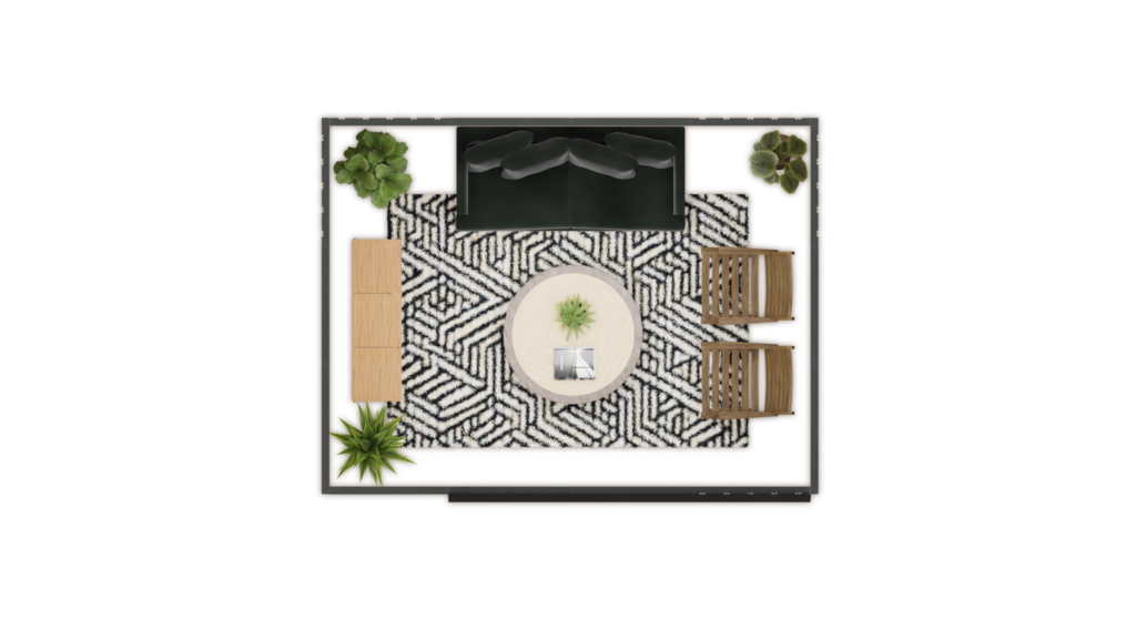 Gazebo Visscher Belinda 11 x 14 – vue 7