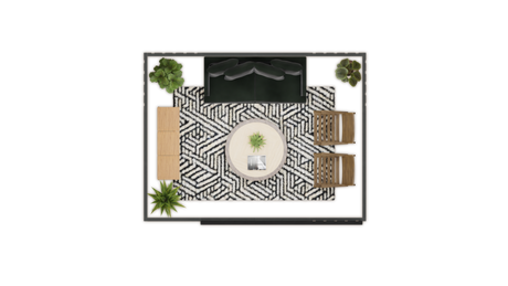 Gazebo Visscher Belinda 11 x 14 – vue 7