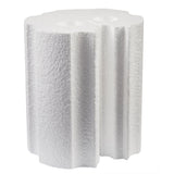 Protection hivernale Hayward ColorLogic 6 po SPX0608W