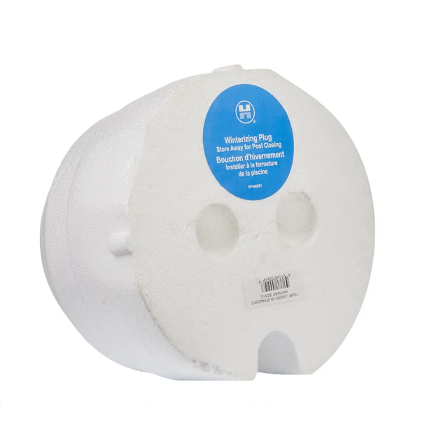 Protection hivernale pour lumière Hayward SPX0607W