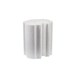 Protection en styromousse Hayward SPX0608W pour lumière 6 po