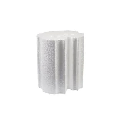 Protection en styromousse Hayward SPX0608W pour lumière 6 po