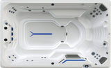 R220 · Endless Pools — vue complémentaire