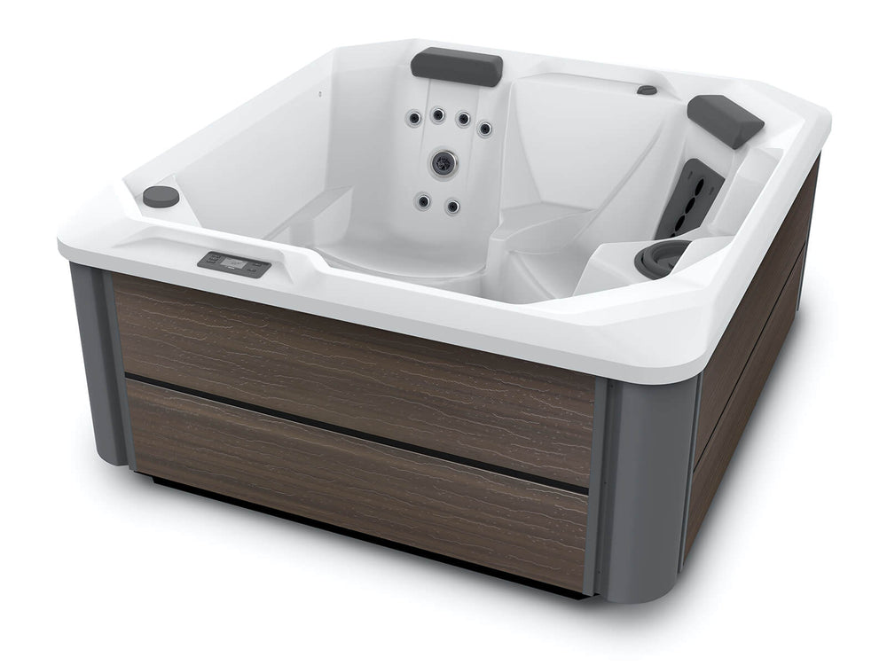 SX · Hot Spring