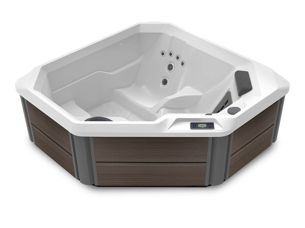 TX · Hot Spring