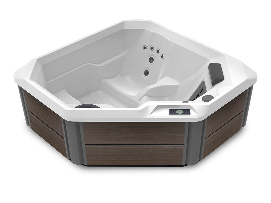 TX · Hot Spring