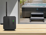 Hot Spring Connected Spa Kit V2 79994 – Module connecté