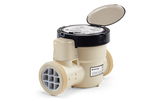 Cellule de Remplacement Pentair iChlor 30 - 523009