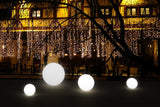 Sphère Lumineuse Moon Lux - Petit