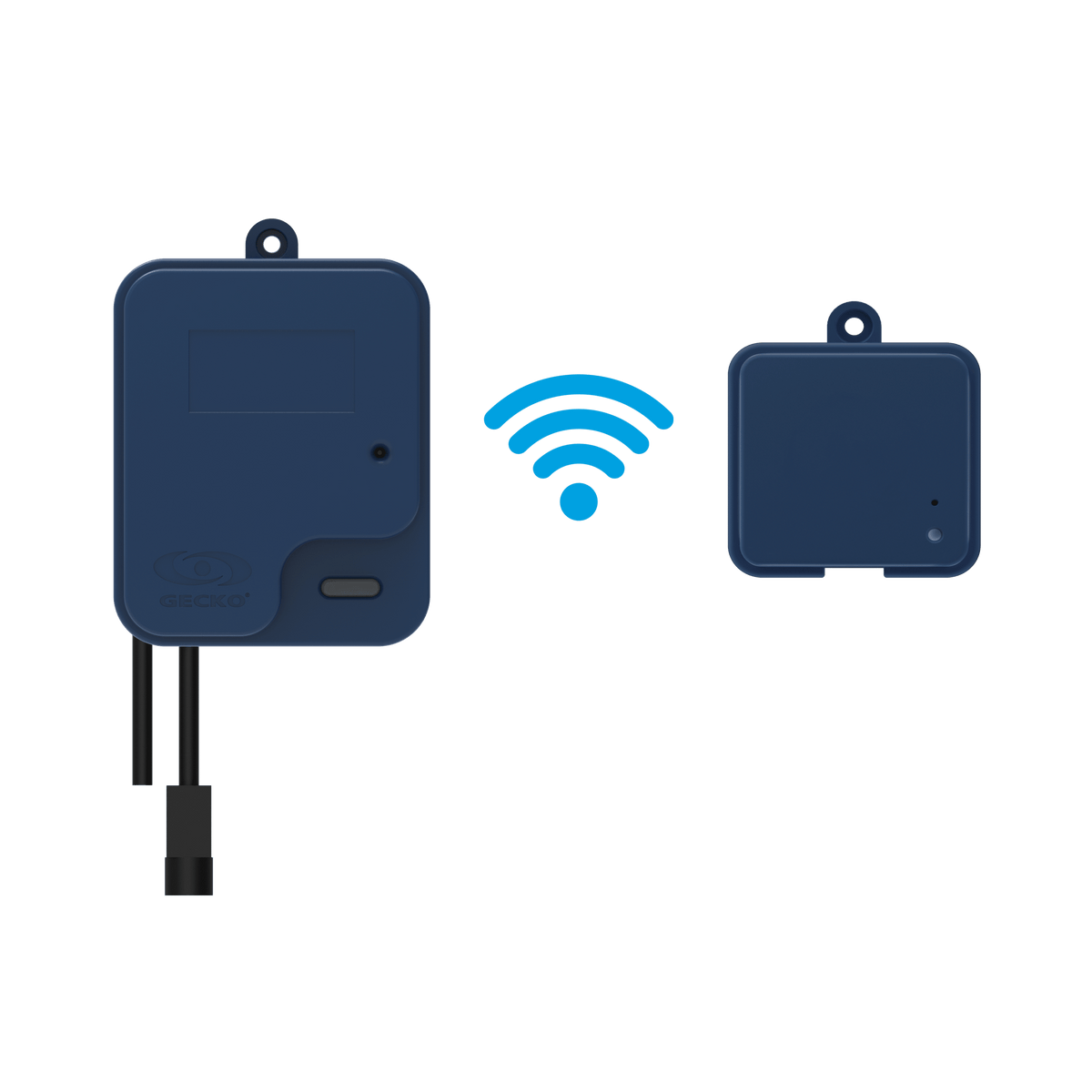 Module Wi-Fi Gecko in.touch 3 pour spa – Y Series V2/V3 – 9505134
