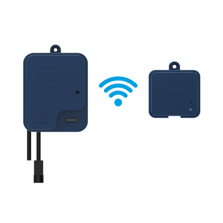 Module Wi-Fi Gecko in.touch 3 pour spa – Y Series V2/V3 – 9505134