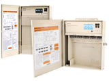 Pentair IntelliCenter System 523126 – Load Center avec kit personnalité i5PS-C (Pool & Spa)