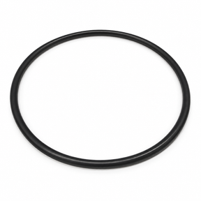 Joint torique de couvercle MOOV MPXVSLOR pour pompe VSP, vue sur fond blanc