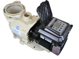 Pompe variable ProAqua Kraken 2,2 HP pour piscine – PA-VSP220