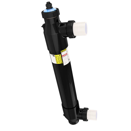 Système UV Pentair BioShield 522636 – 80 W