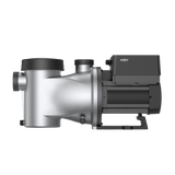Variable Speed Swimming Pool Pump Moov AI Inverter 1.65 HP – Smart Pump with Built-in WiFi