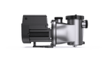 Pompe de piscine MOOV AI 2,7 HP MP3AI – Vitesse variable avec Wi-Fi
