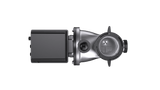Pompe de piscine MOOV AI 2,7 HP MP3AI – Vitesse variable avec Wi-Fi – vue 3