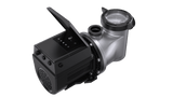 Pompe de piscine MOOV AI 2,7 HP MP3AI – Vitesse variable avec Wi-Fi – vue 6