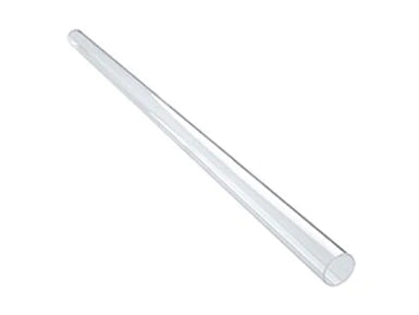 Pentair BioShield Quartz Sleeve 523040 – 38.25 in for UV System 522936