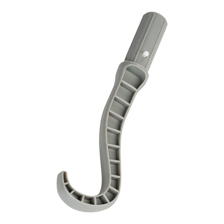 Dolphin Liberty & EON Recovery Hook (99960103-ASSY)