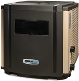 Thermeau® Prestige TH85 Pool Heat Pump – 85,000 BTU