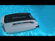 Betta SE Plus Solar Surface Cleaning Robot – Wireless, Intelligent and Autonomous