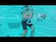 Universal Aquabike Endless Pools™ for Swim Spa and Pool – Aquatic Training Bike