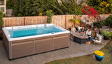 R500 · Endless Pools — photo 3